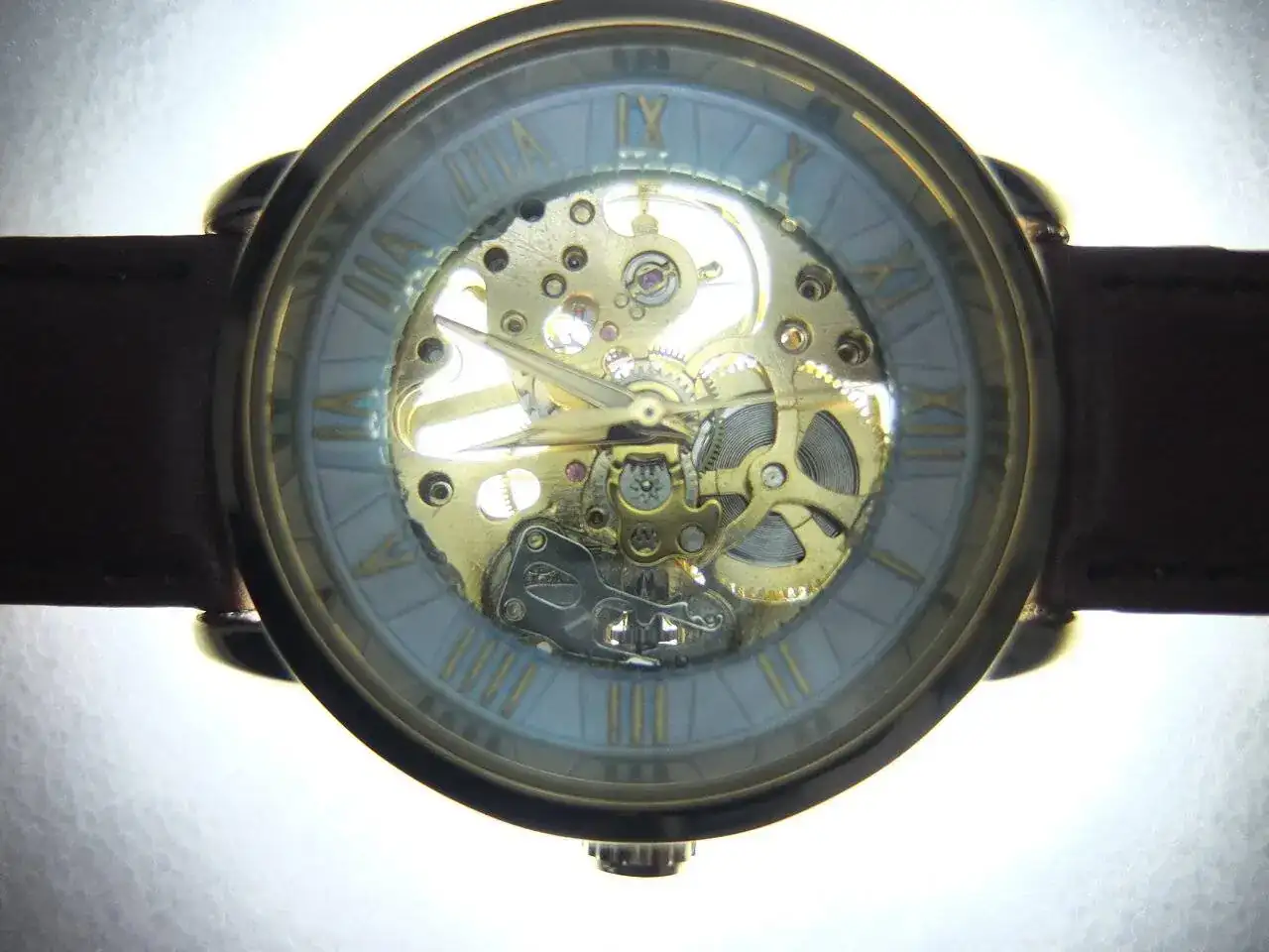 DSCF4568.webp