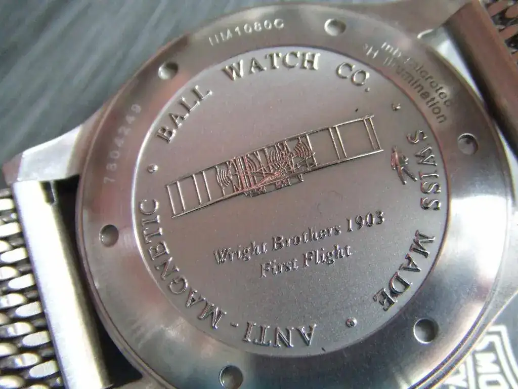 DSCF4583.webp