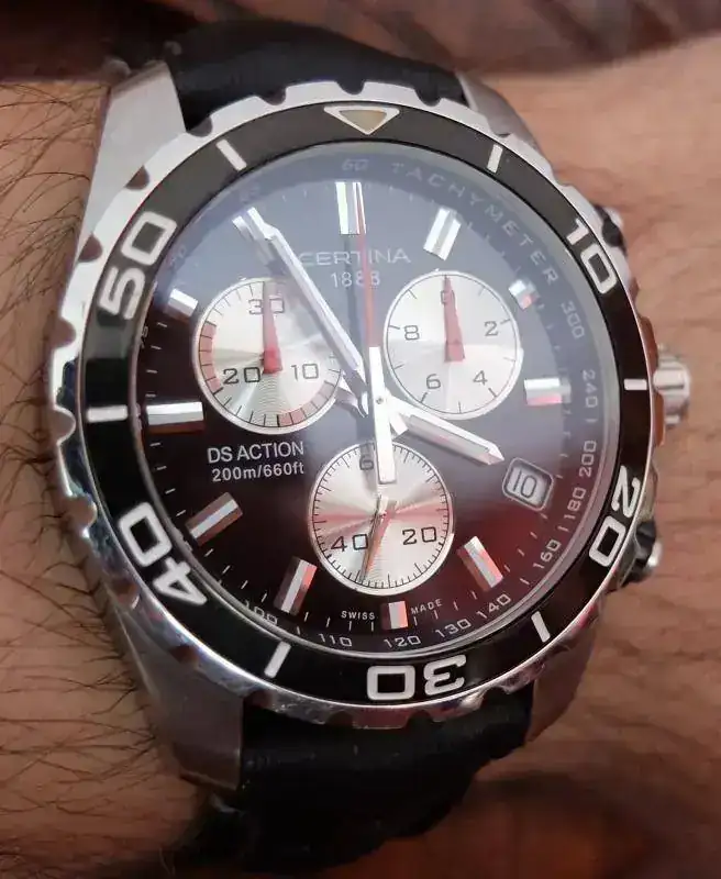DSCF4583.webp