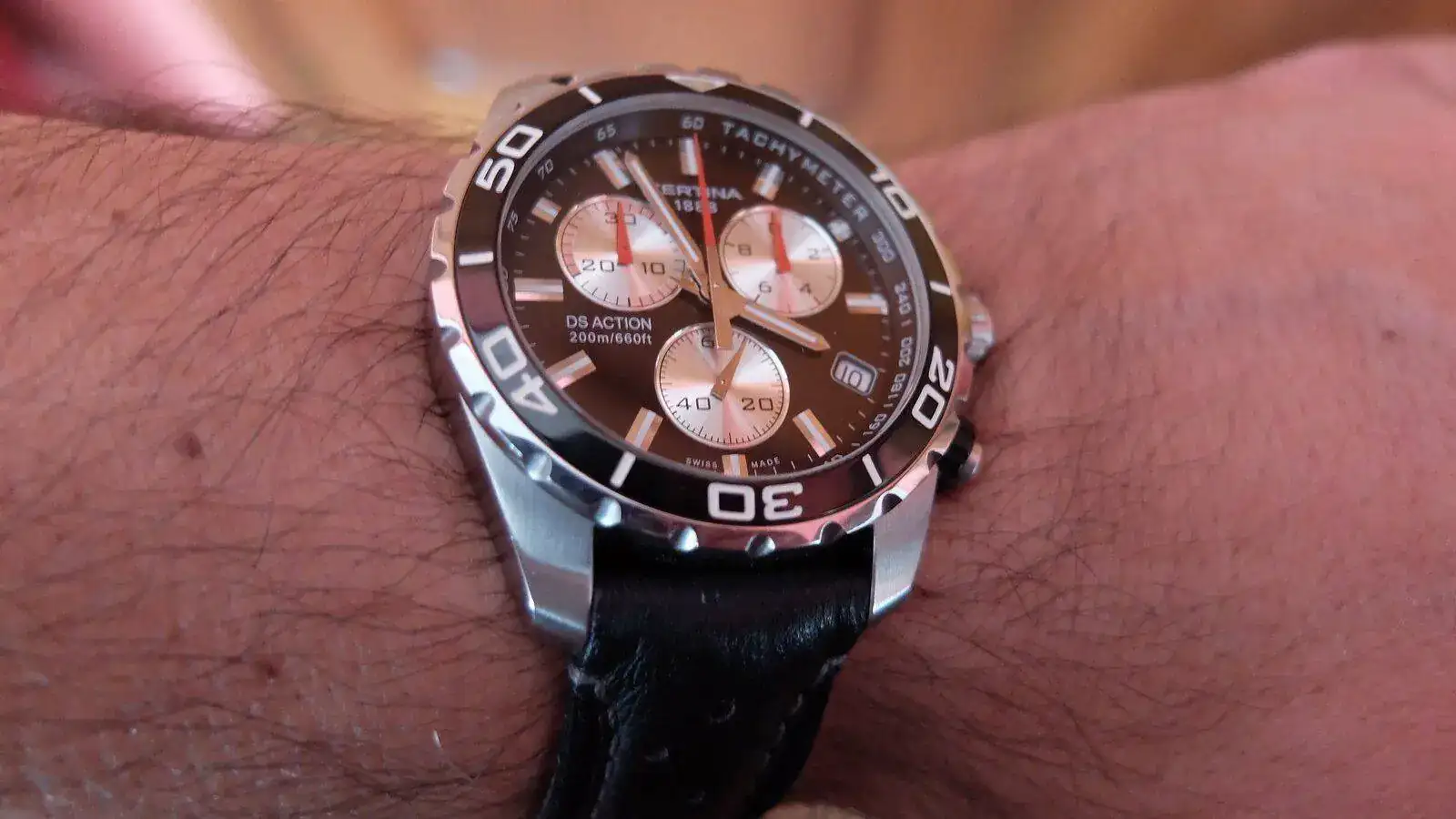 DSCF4585.webp
