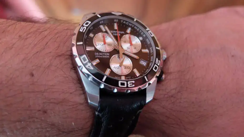 DSCF4585.webp
