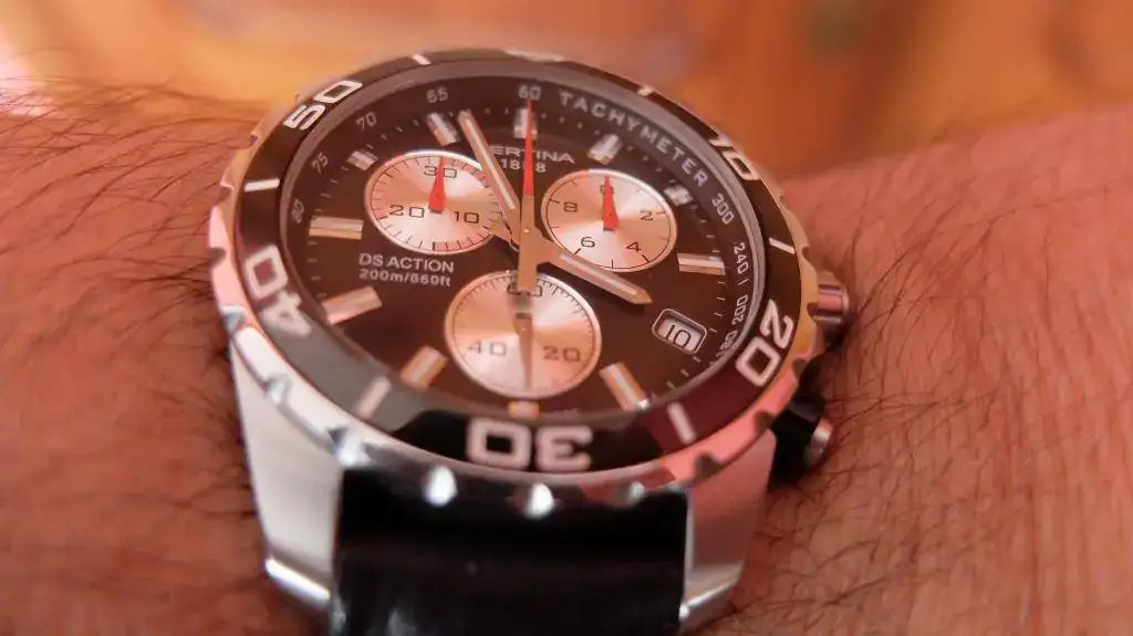 DSCF4586.webp