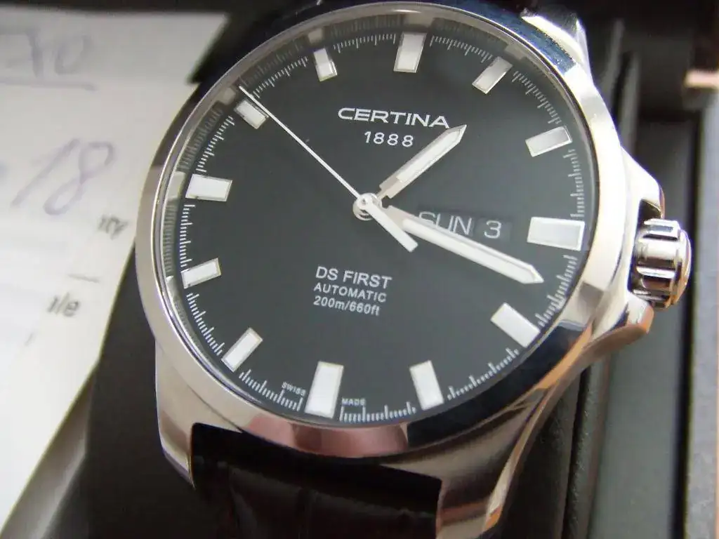 DSCF4618.webp