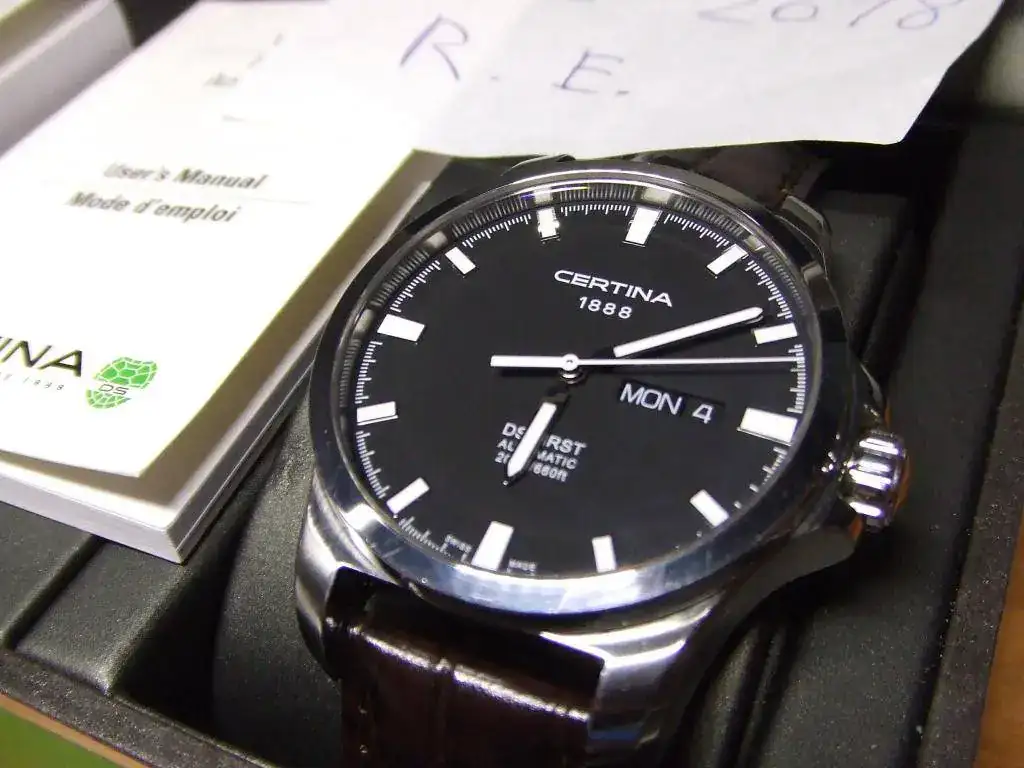 DSCF4622.webp