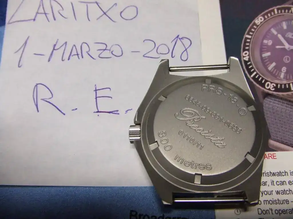 DSCF4625.webp