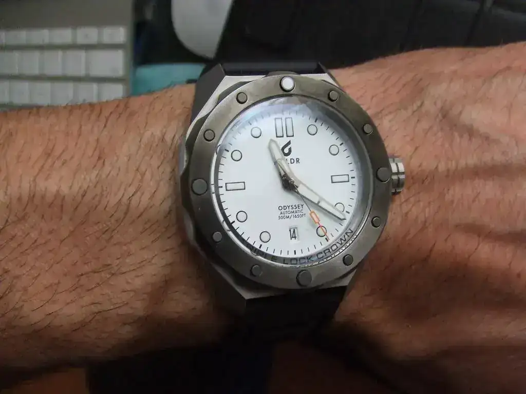 DSCF4634.webp