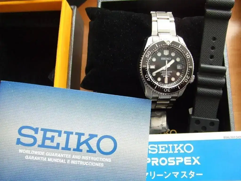DSCF4639.webp