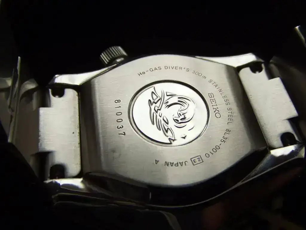 DSCF4642.webp