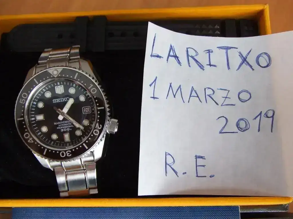 DSCF4646.webp
