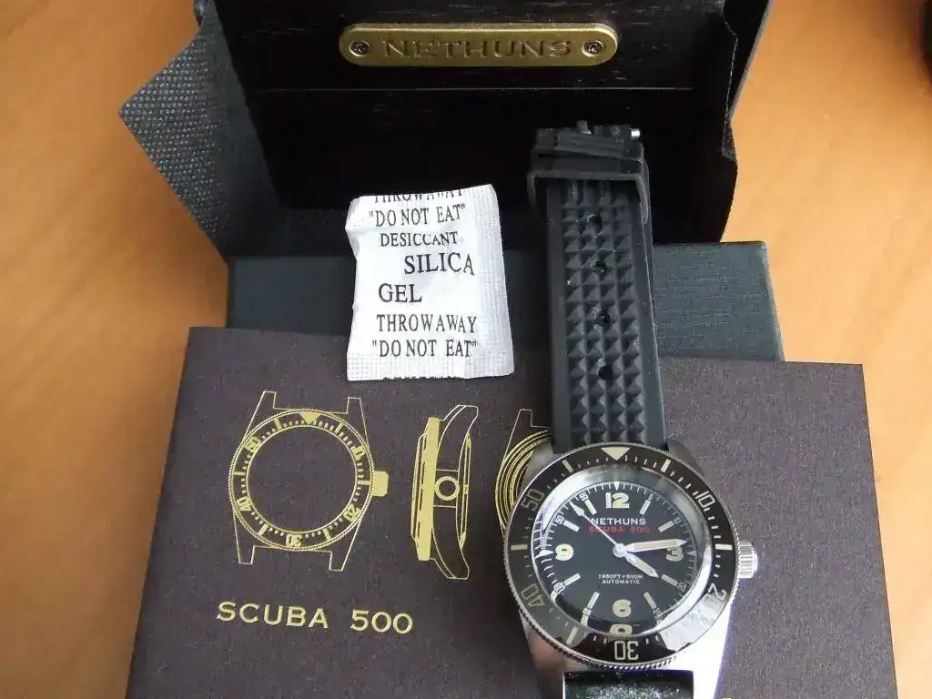 DSCF4652.webp