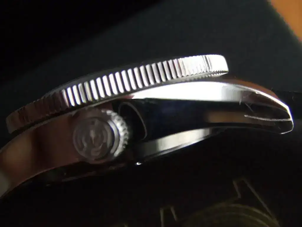 DSCF4653.webp