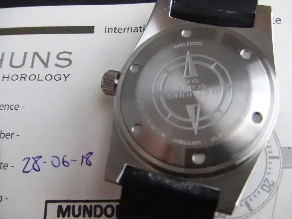 DSCF4654.webp