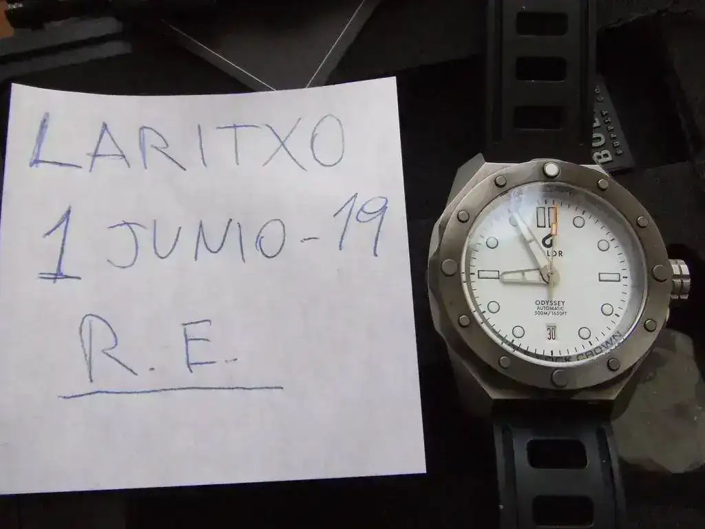 DSCF4657.webp