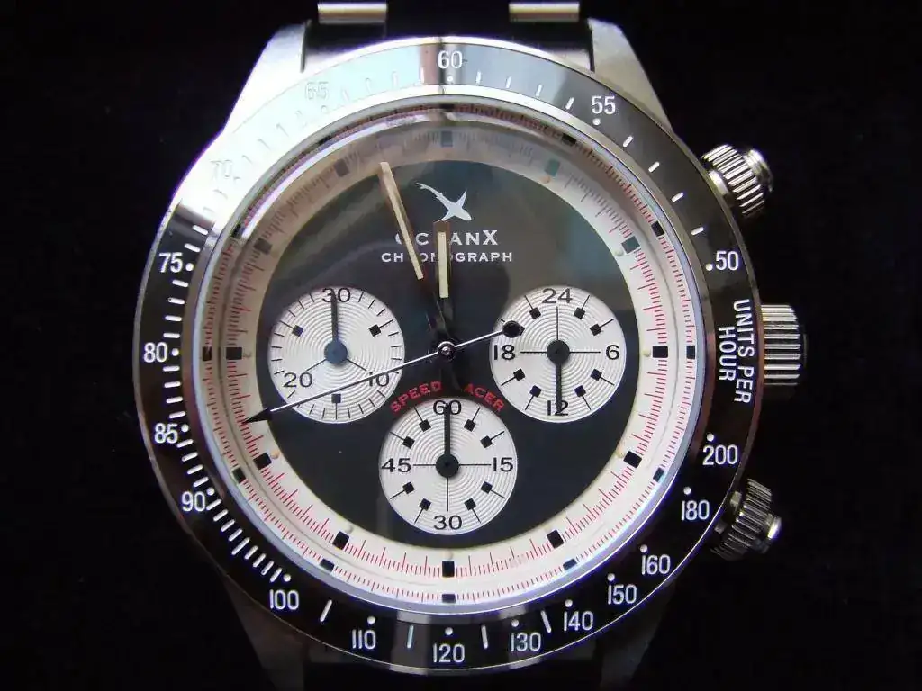 DSCF4658.webp