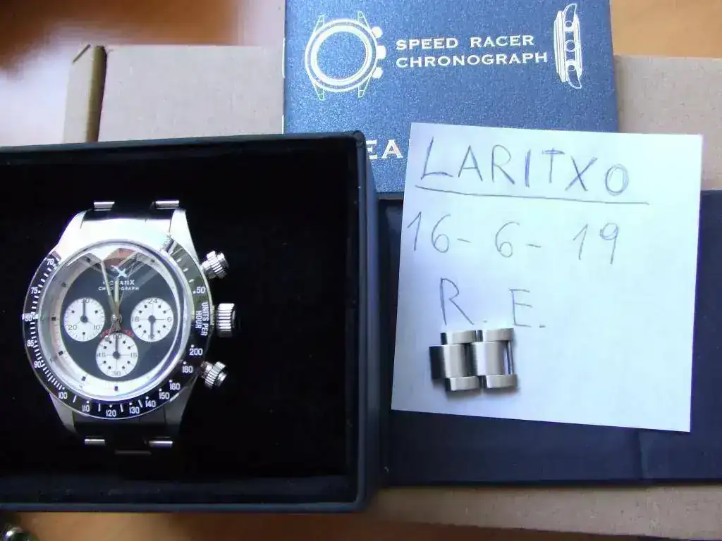 DSCF4659.webp