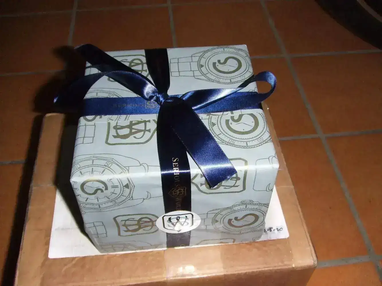 DSCF4673.webp