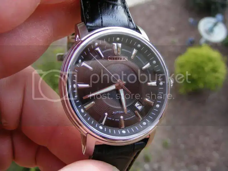 DSCF4676_zps4bf9b5ca.webp