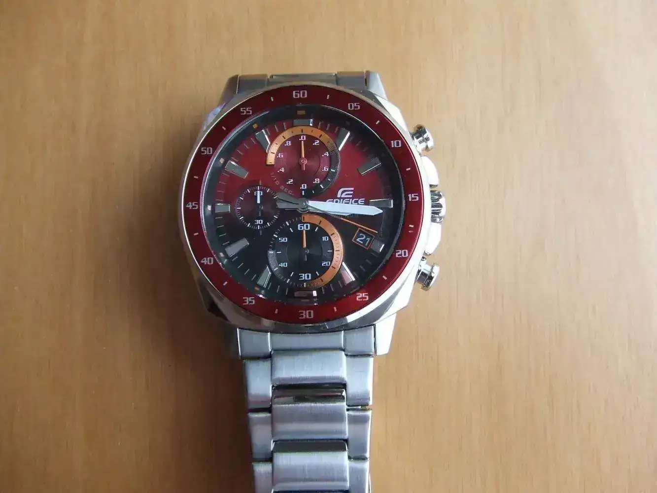 DSCF4683.webp