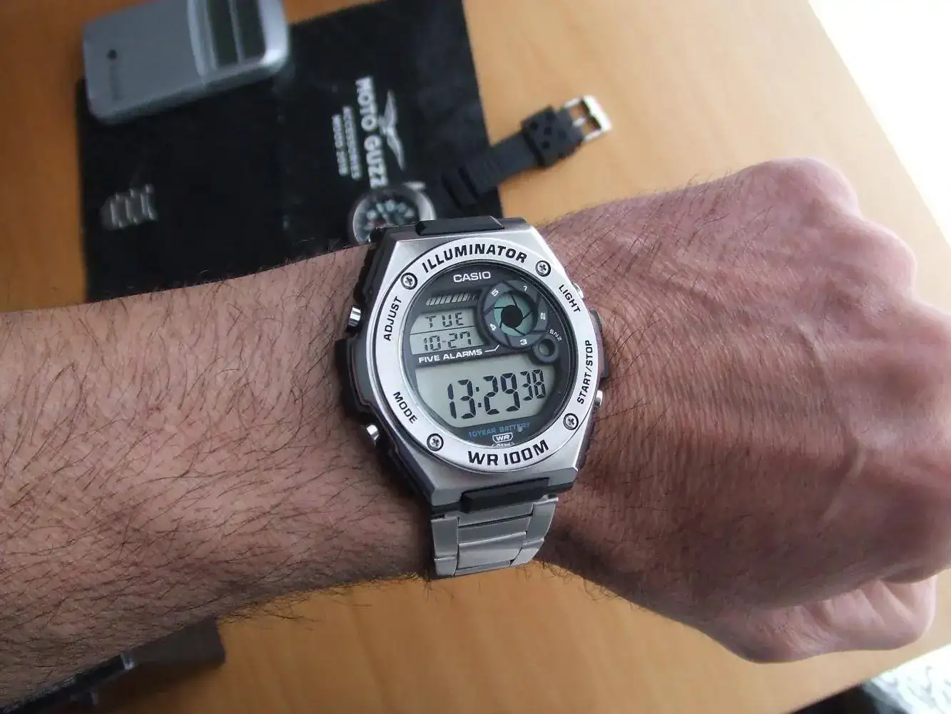 DSCF4690.webp
