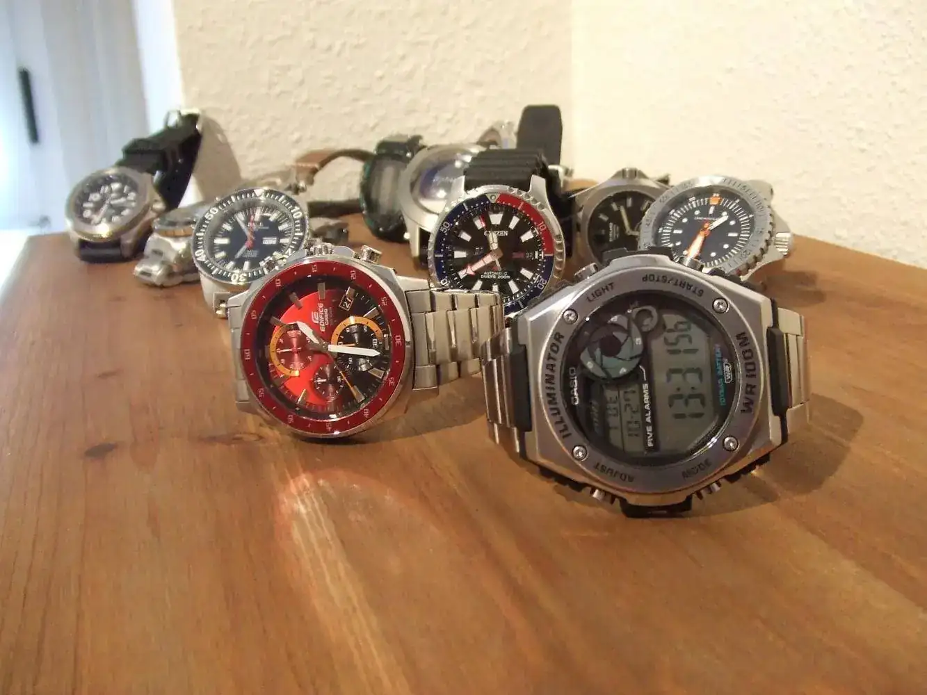 DSCF4691.webp