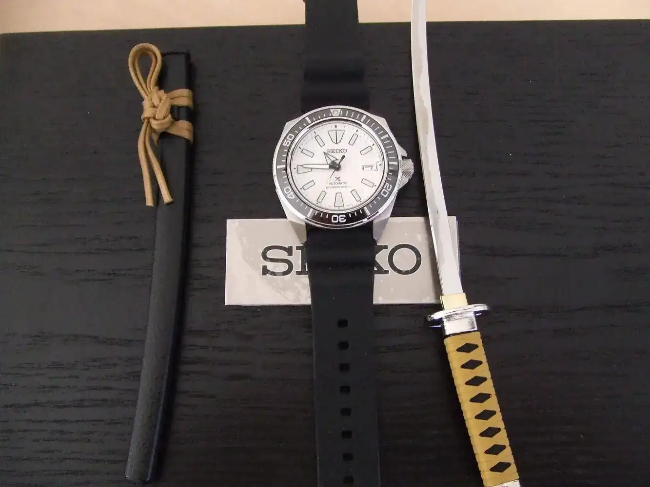 DSCF4697.webp