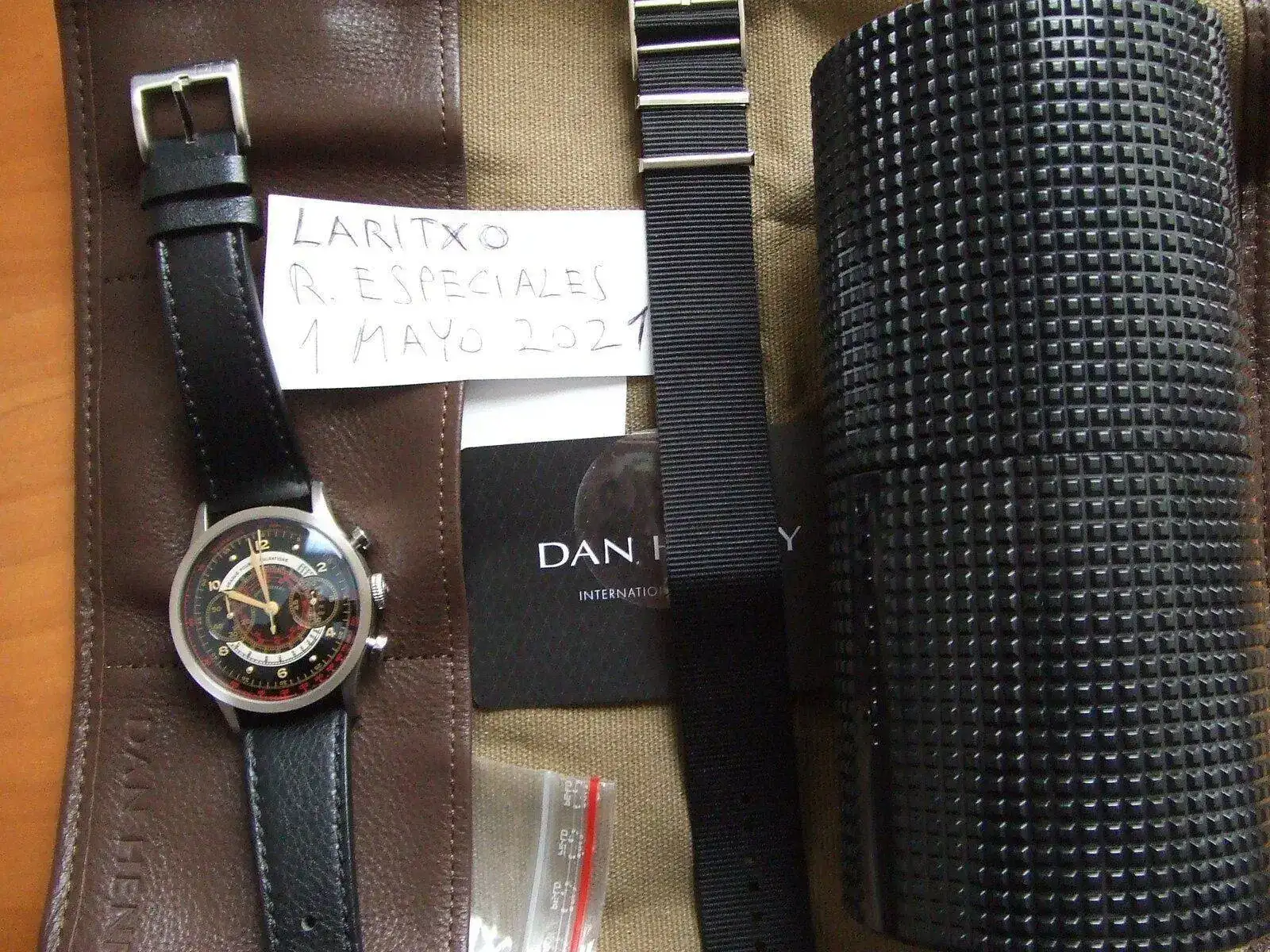 DSCF4708.webp