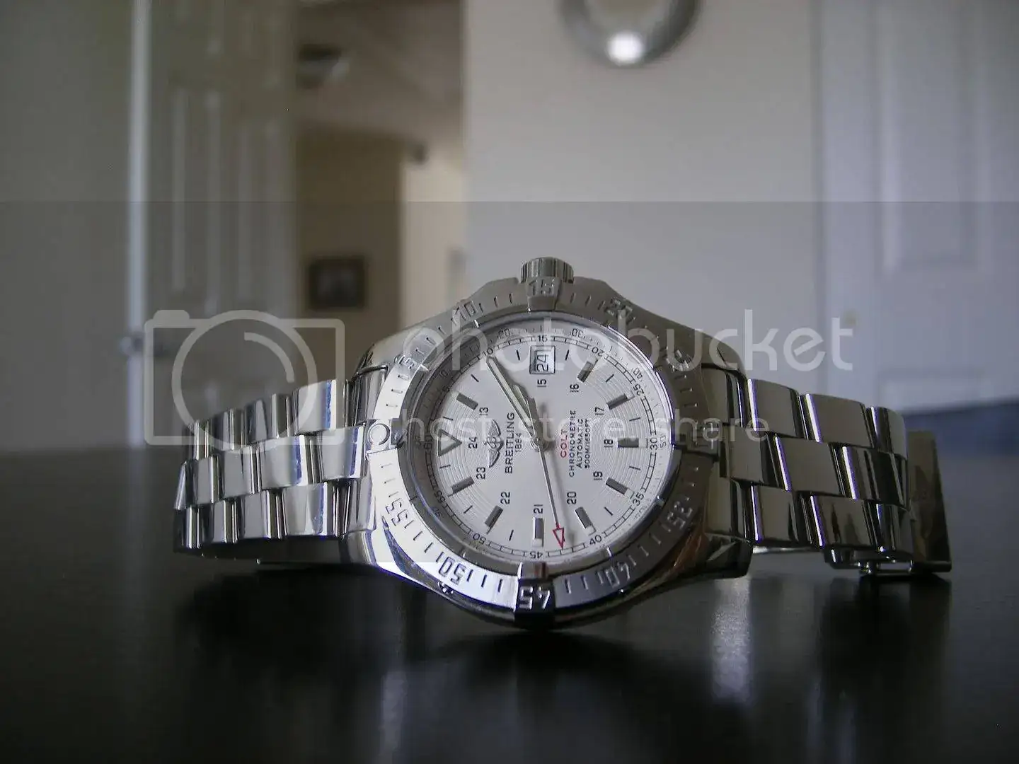 DSCF4709.webp