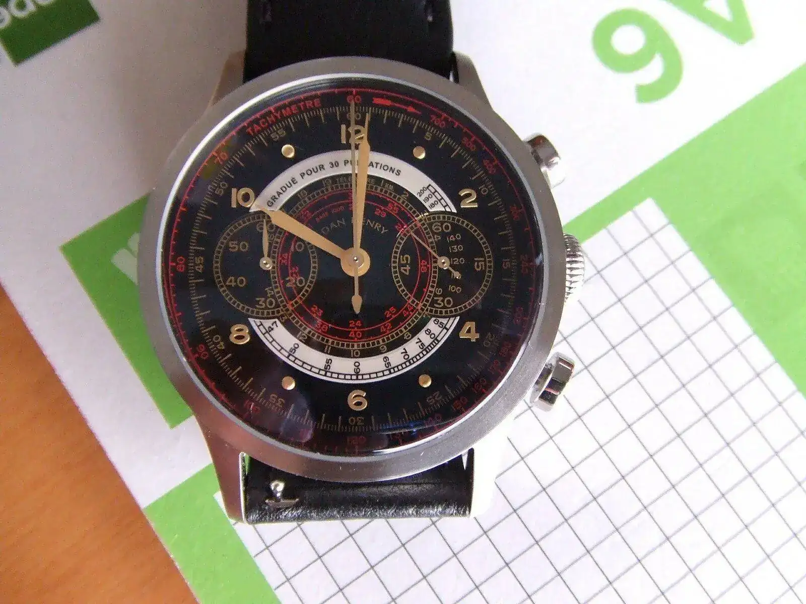 DSCF4709.webp
