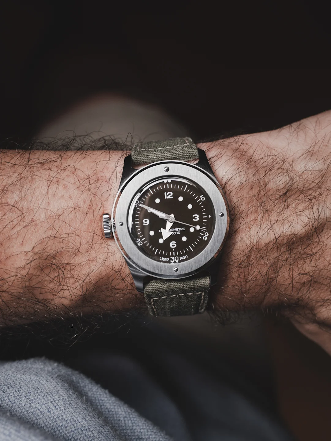 DSCF4729.webp