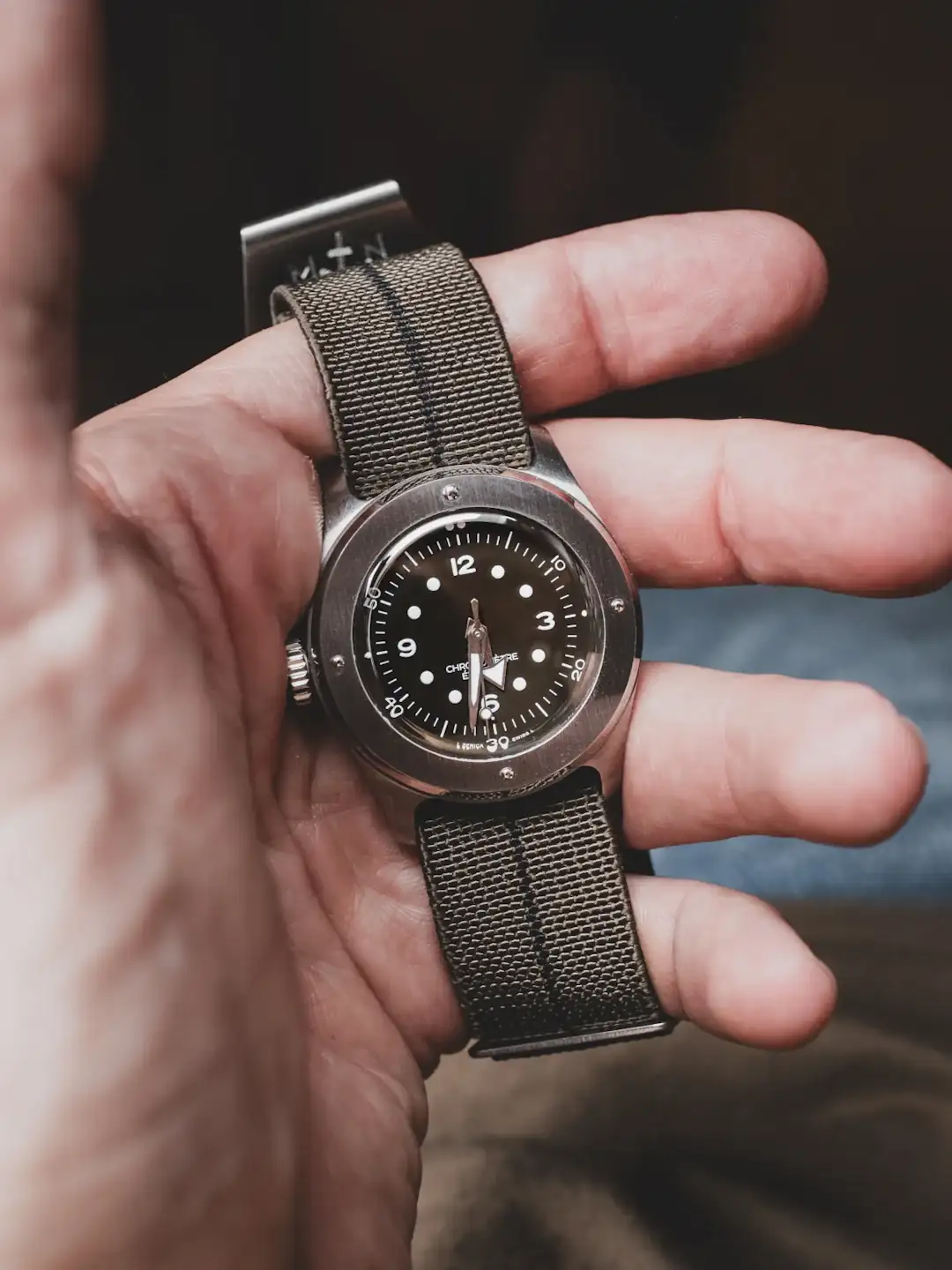 DSCF4752.webp