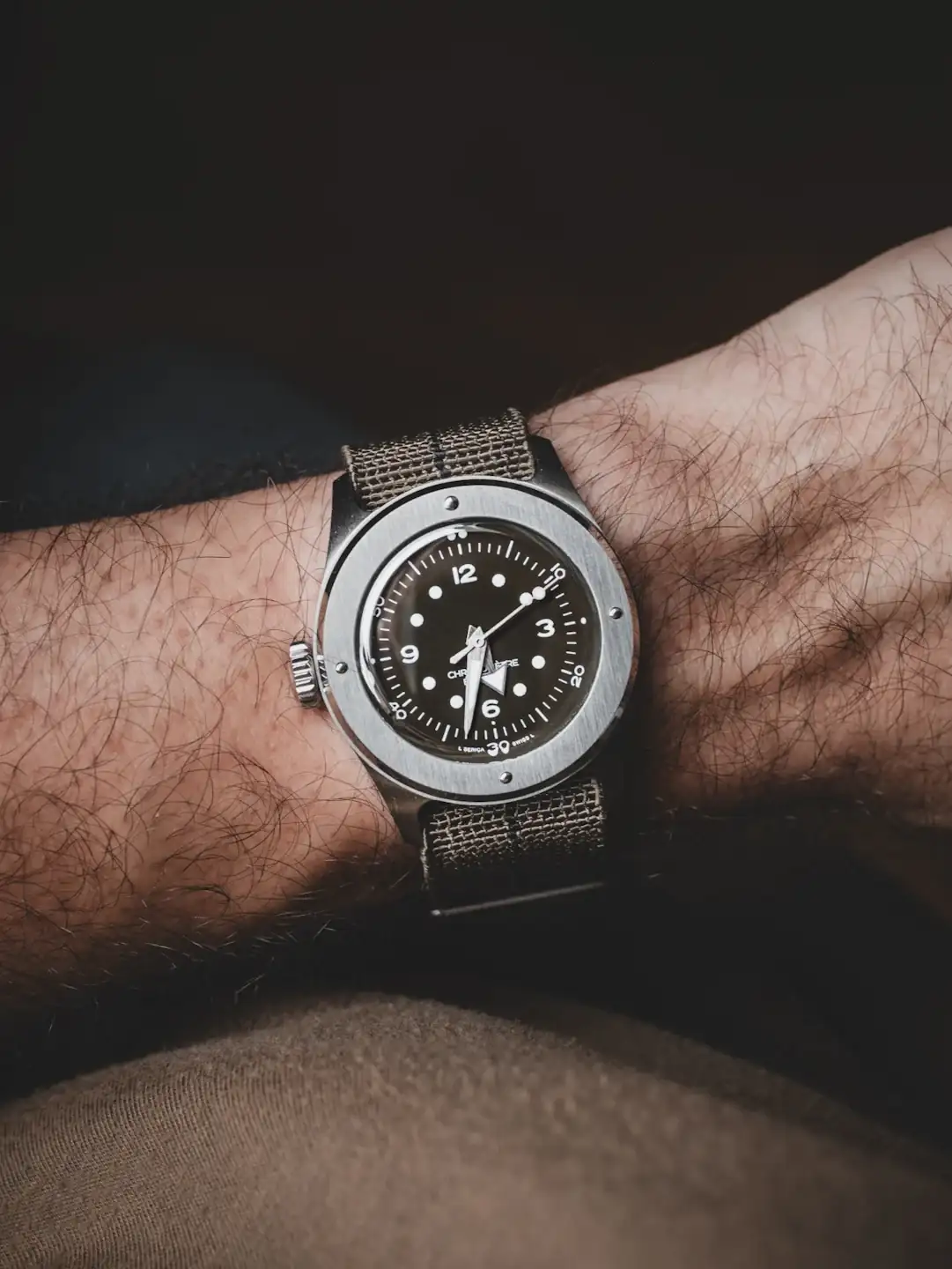 DSCF4753.webp