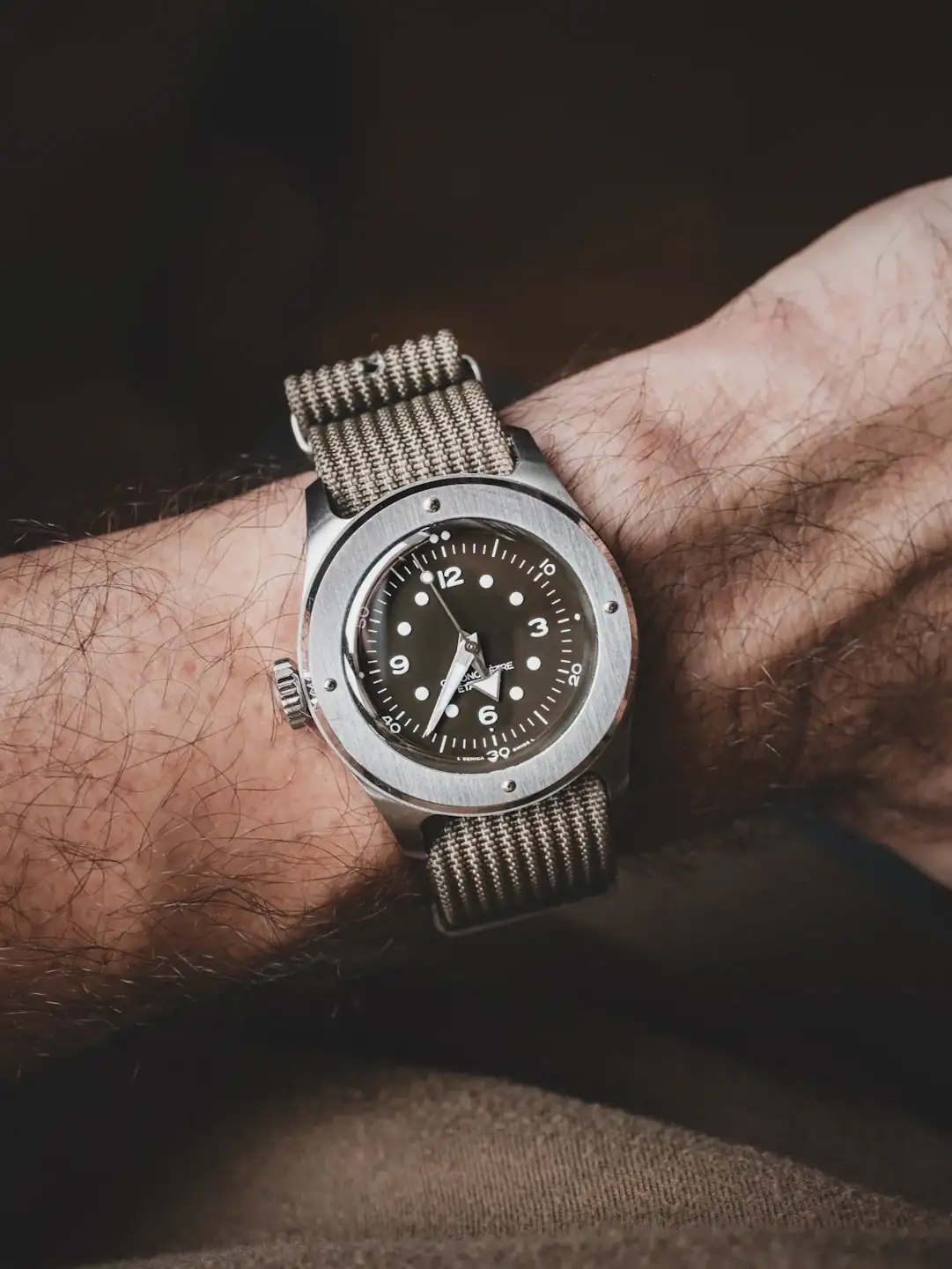 DSCF4754.webp