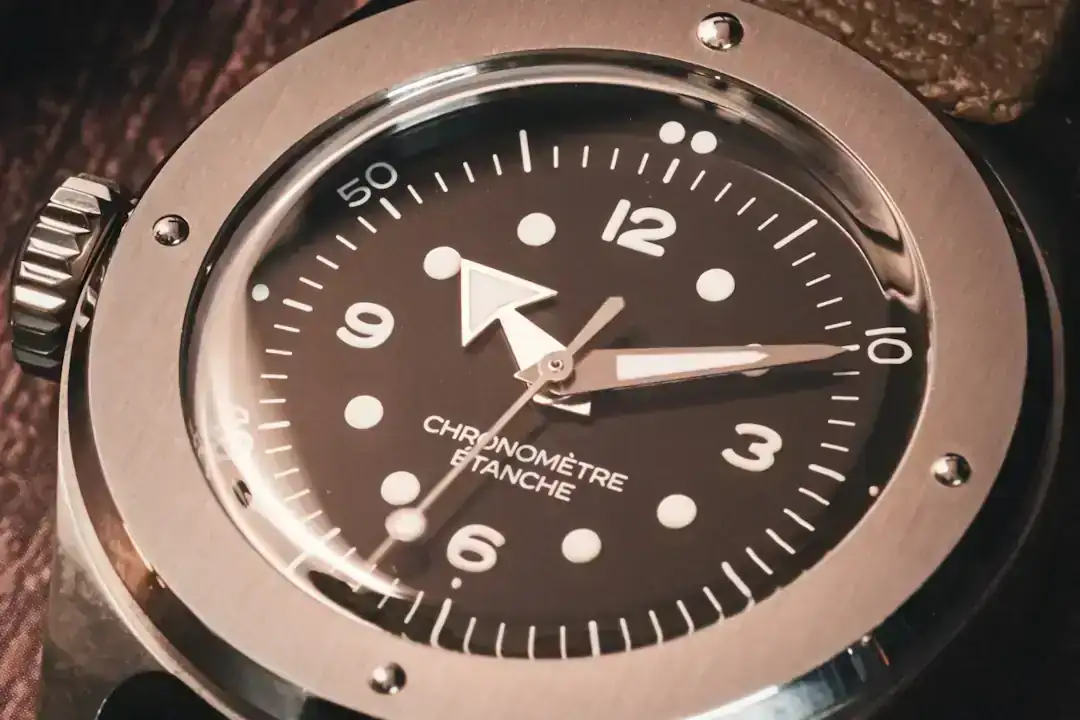 DSCF4778.webp