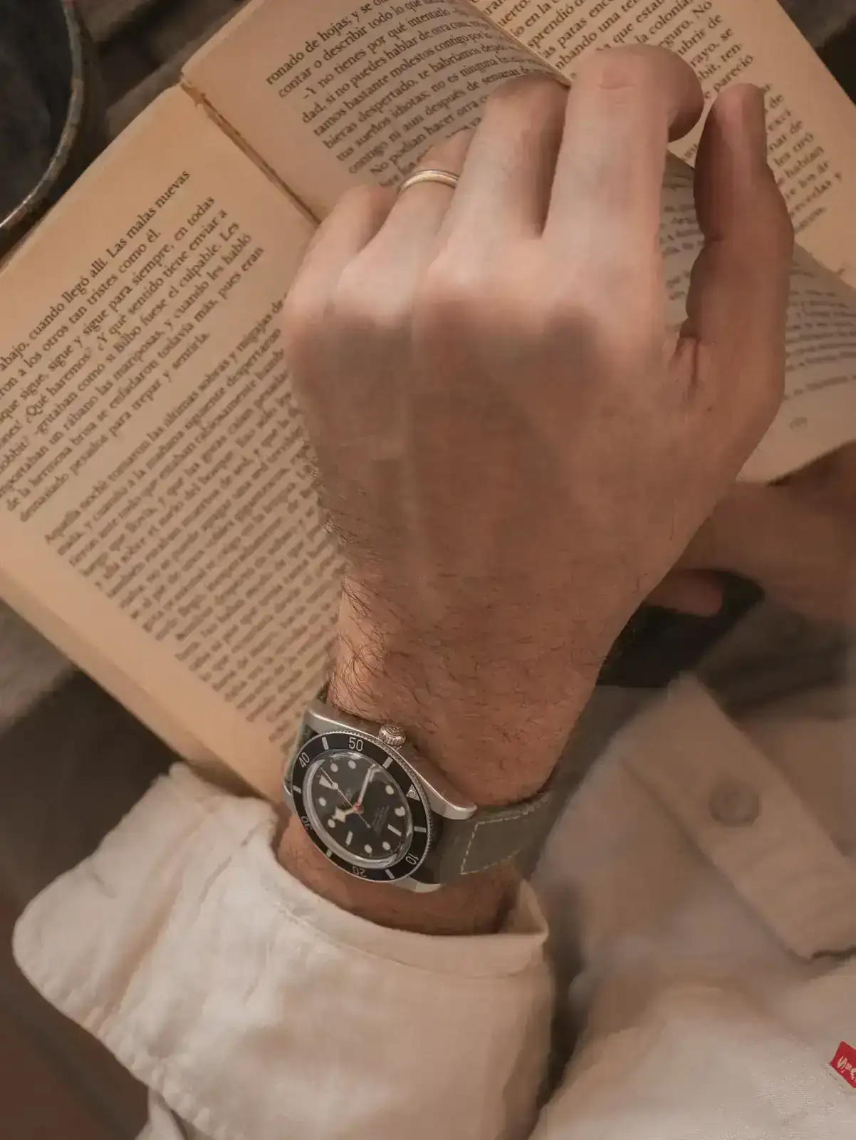 DSCF4834.webp