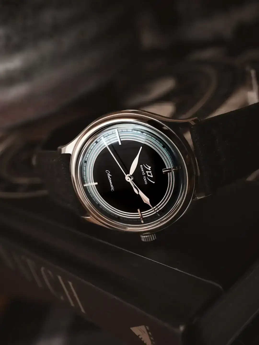 DSCF4861.webp