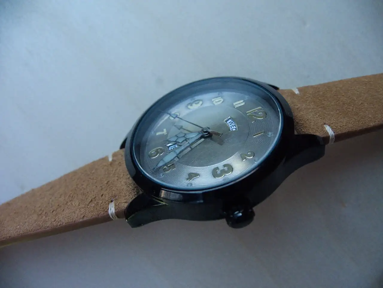 DSCF4931.webp