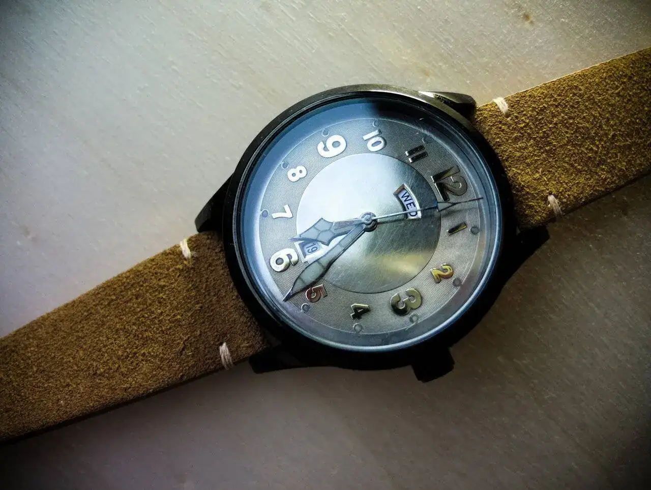 DSCF4935.webp