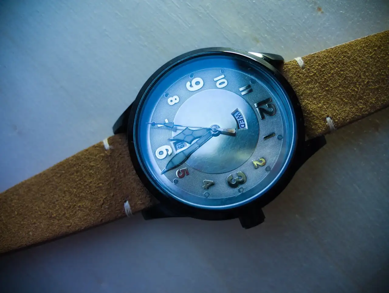 DSCF4941.webp