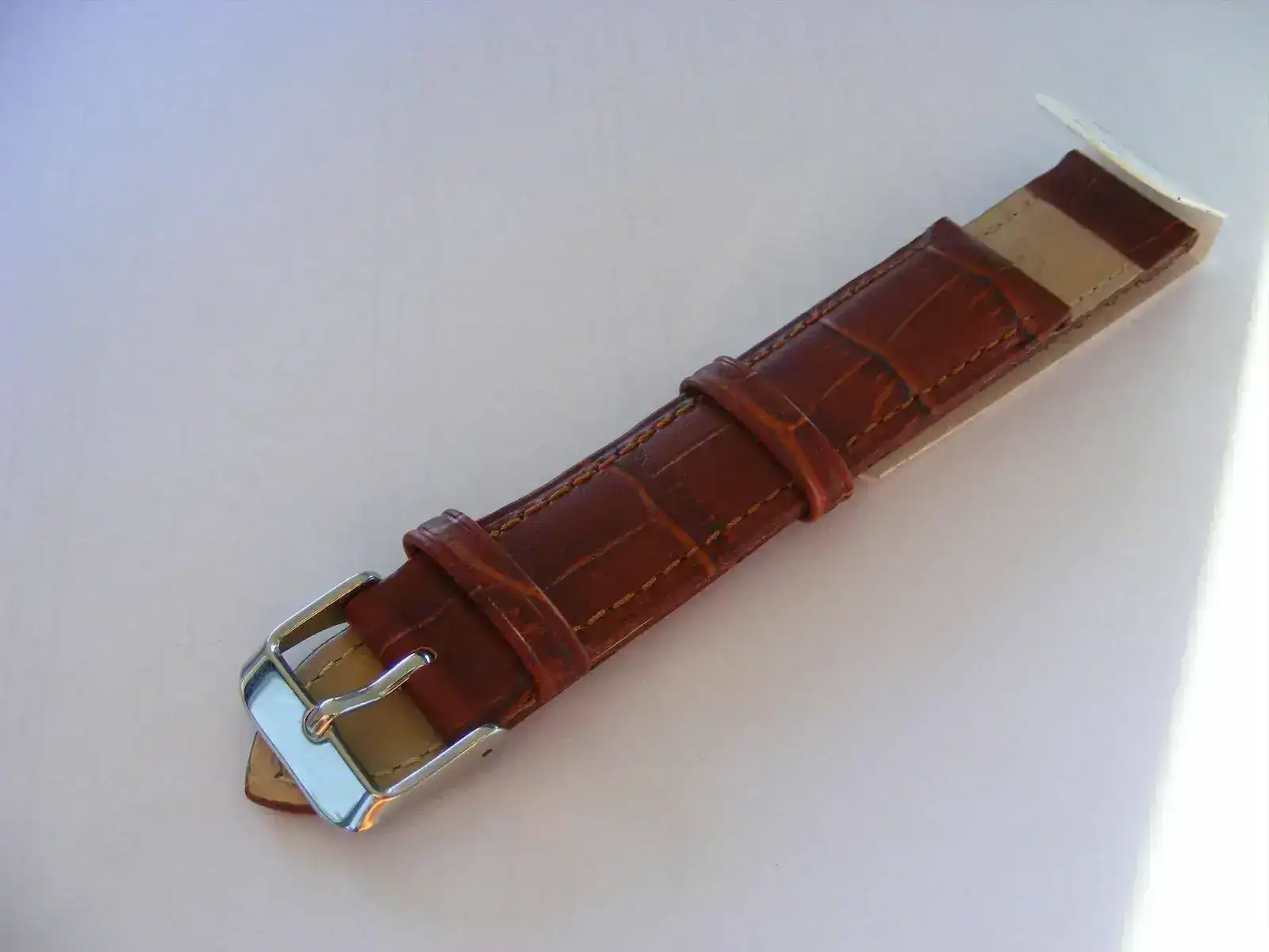 dscf4943.webp