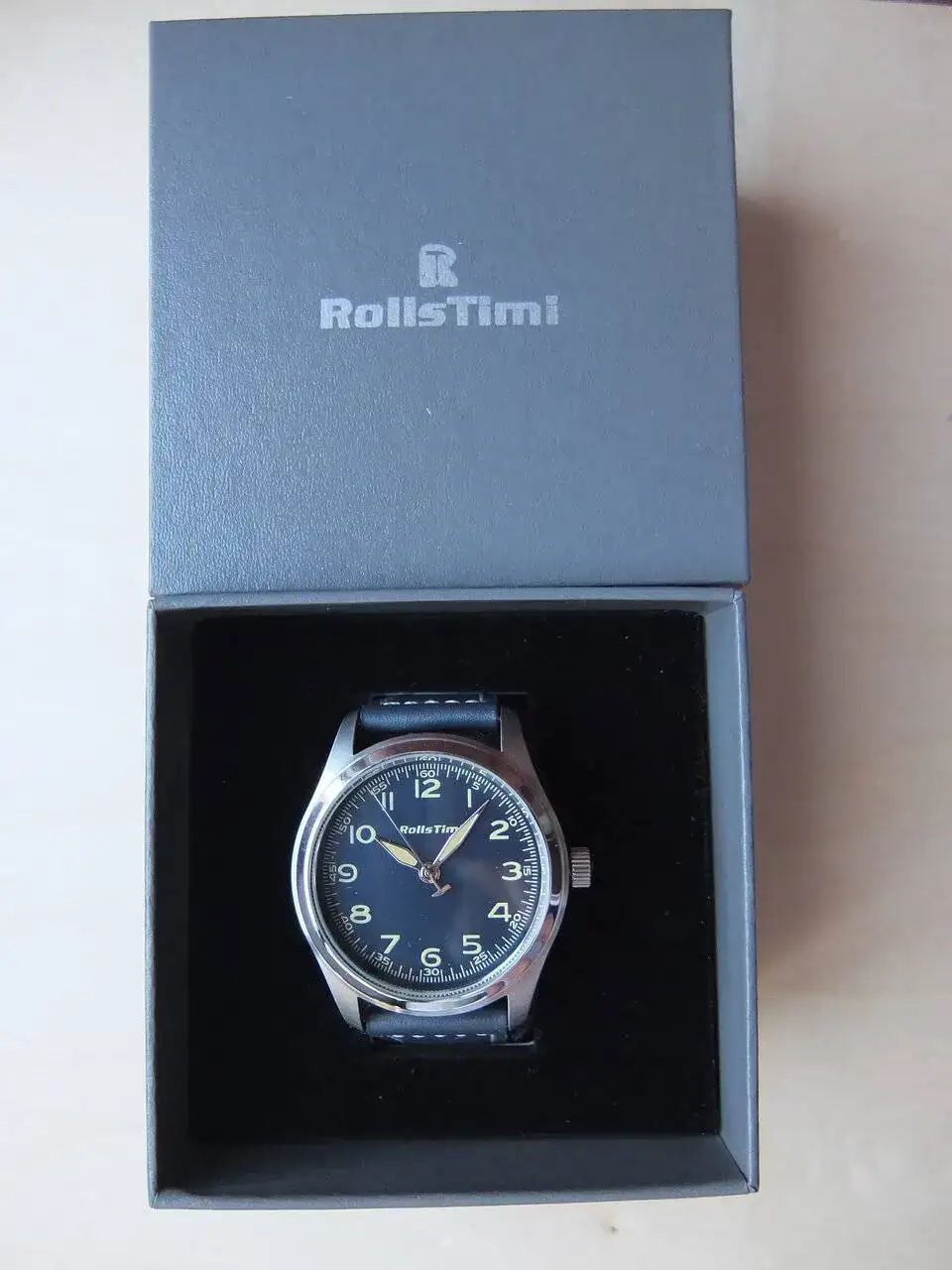 DSCF4963.webp