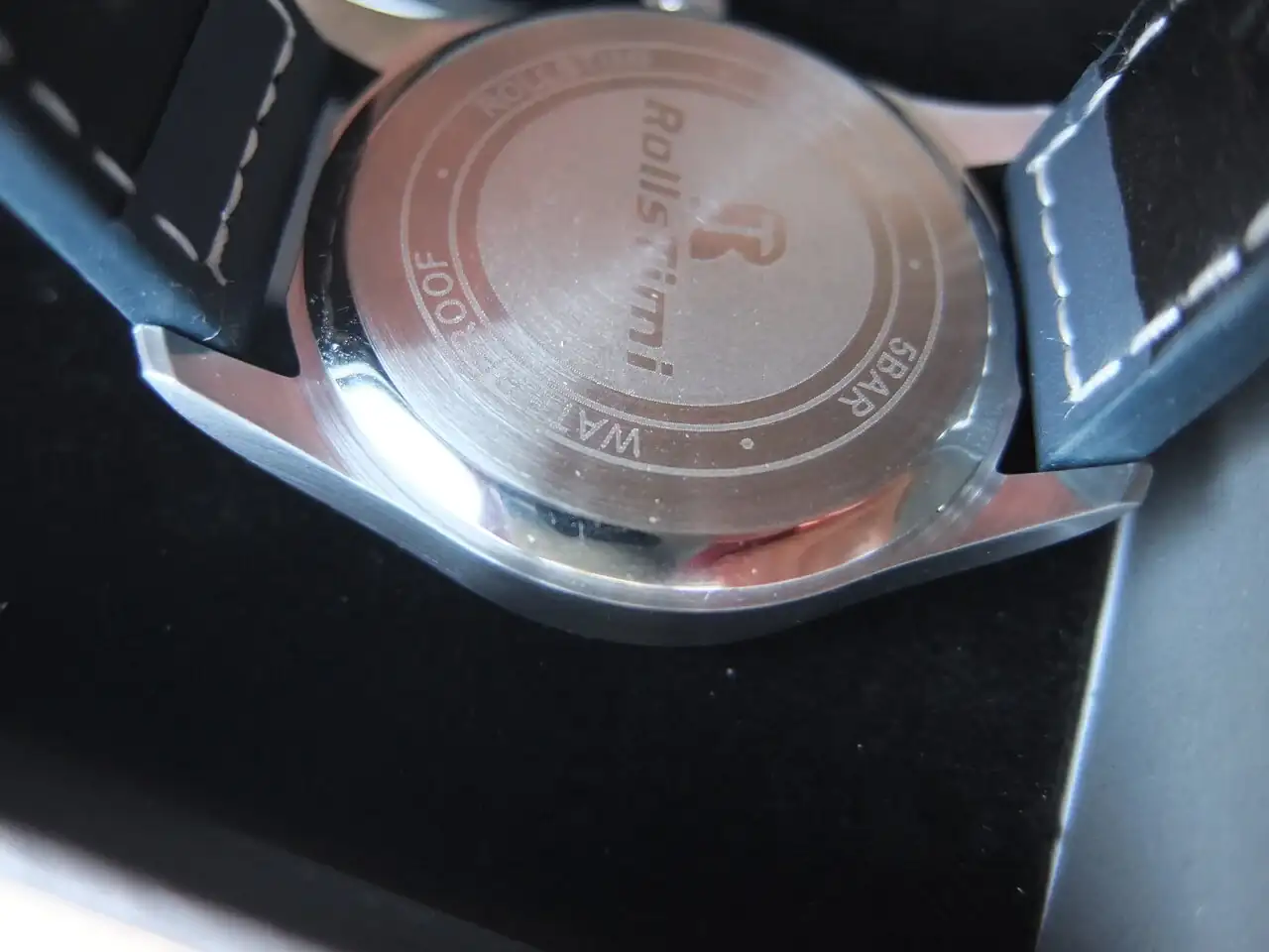 DSCF4974.webp