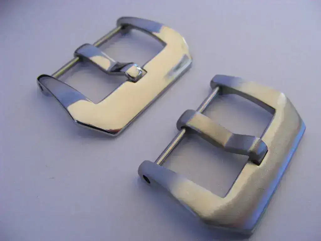 dscf4975.webp