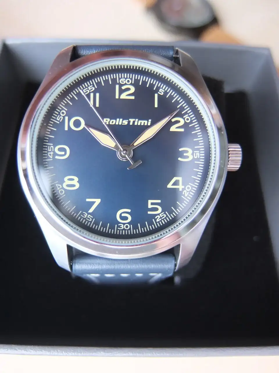 DSCF4982.webp