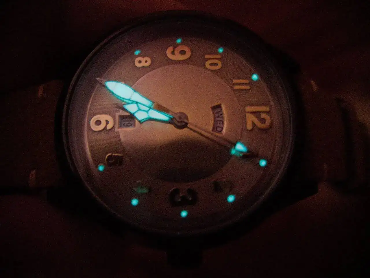 DSCF4991.webp