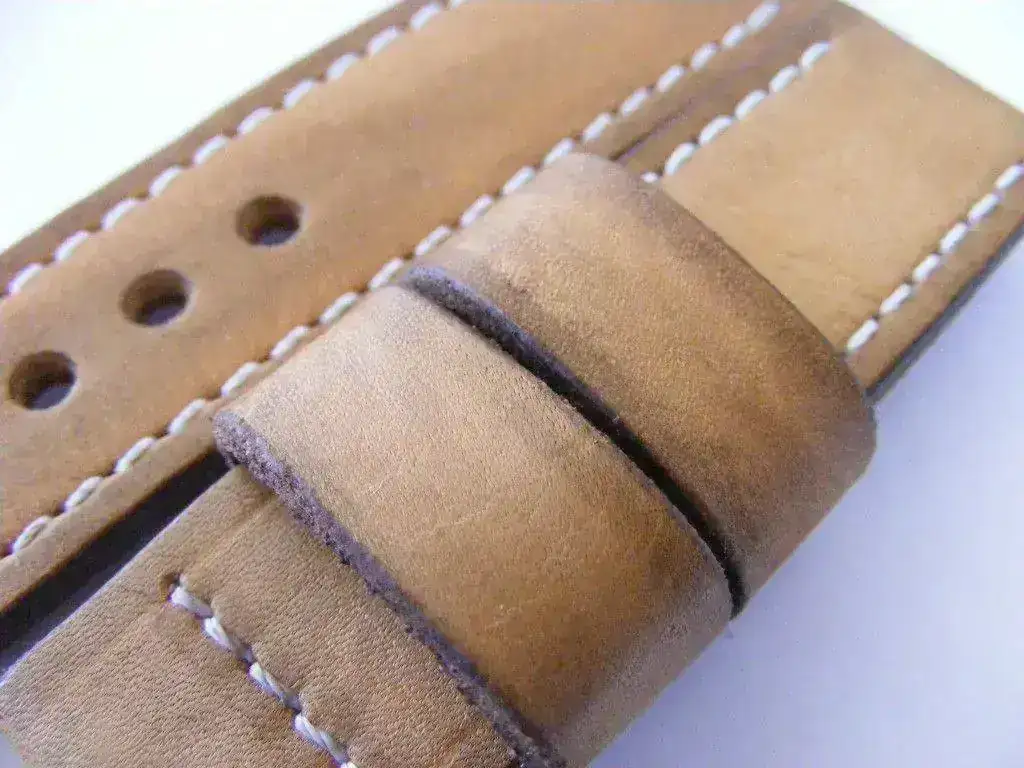 dscf5071sj.webp