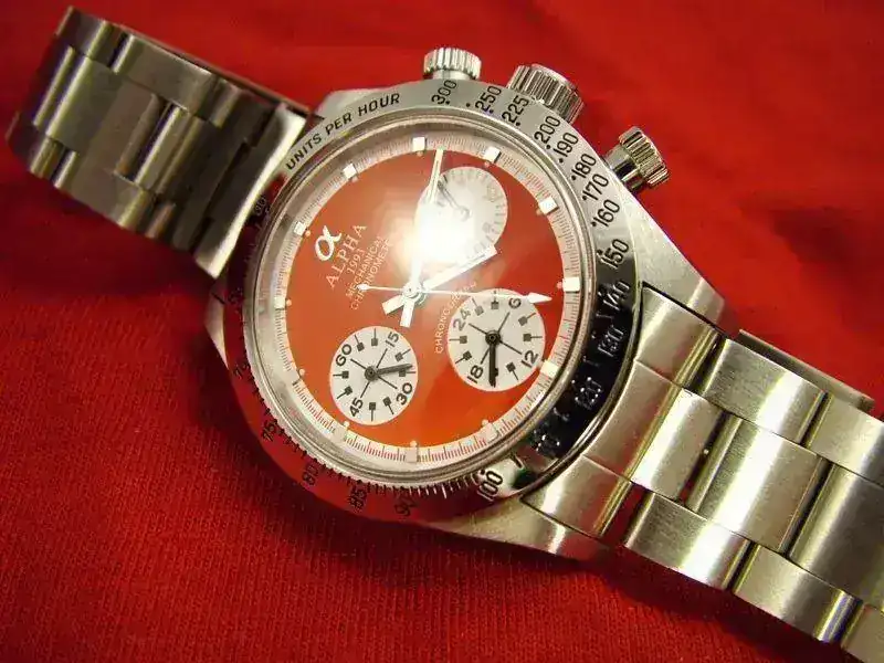 DSCF5076.webp