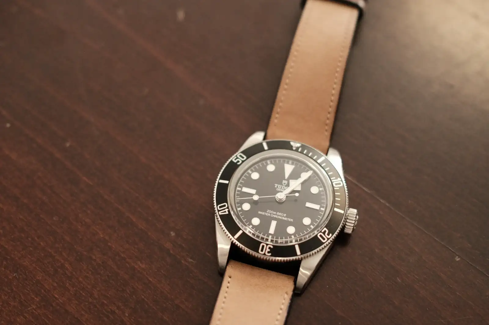 DSCF5094.webp