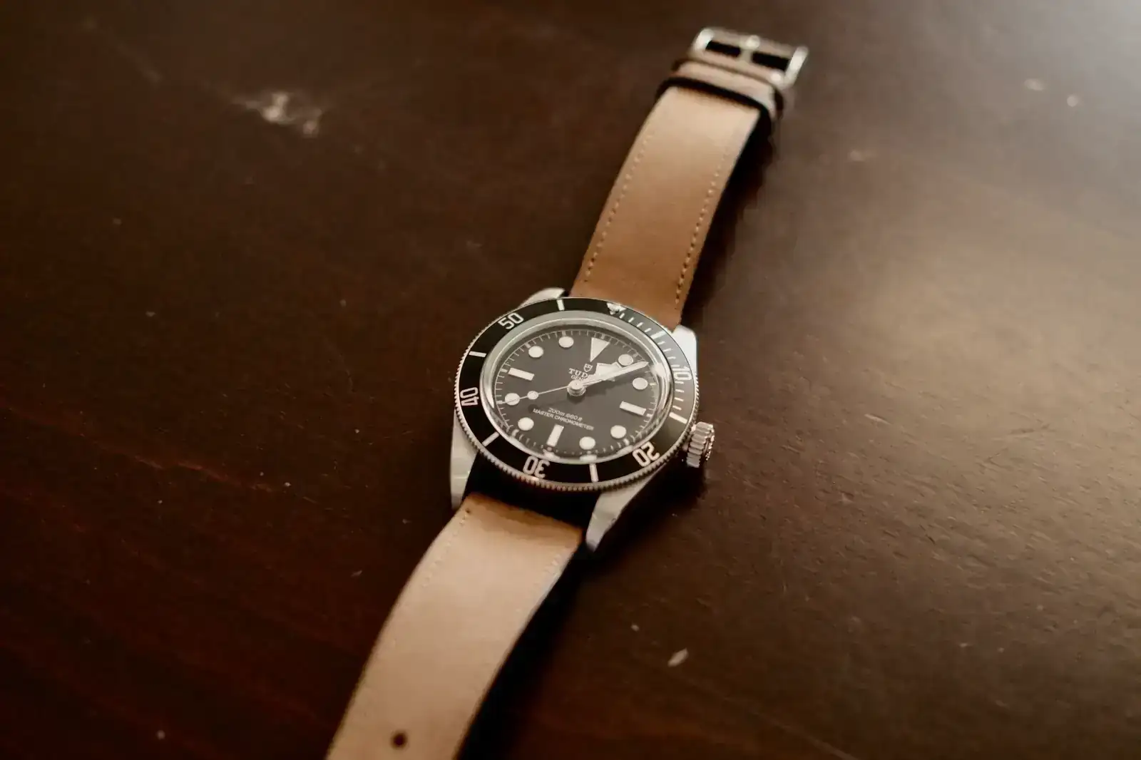 DSCF5097.webp