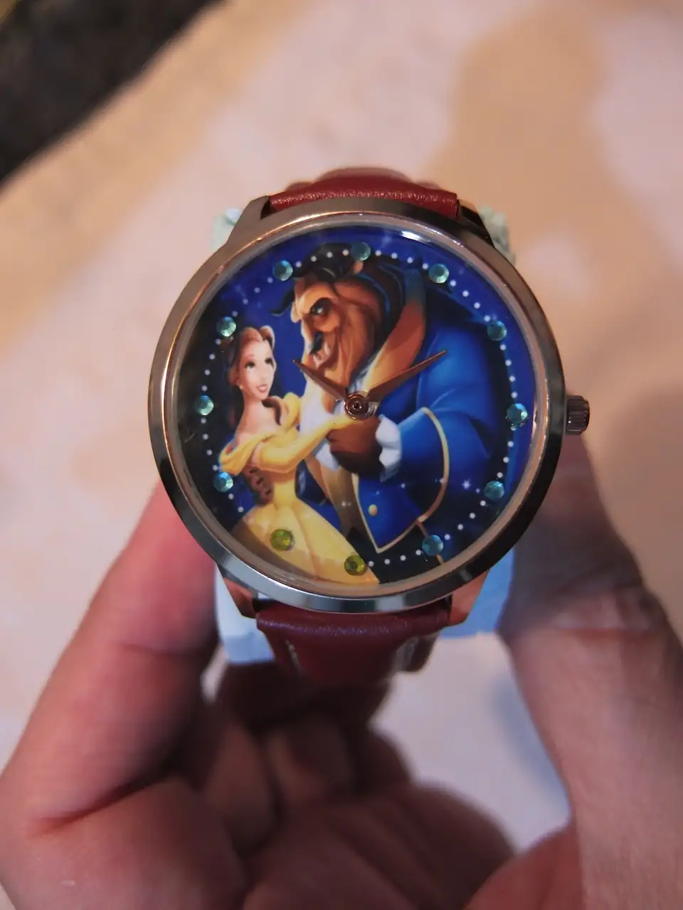 DSCF5105.webp