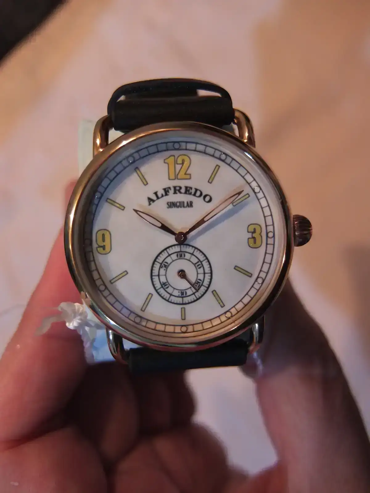 DSCF5107.webp